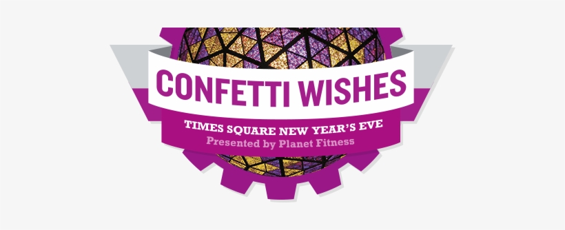Times Square New Year's Eve - J&w Carpets, transparent png download