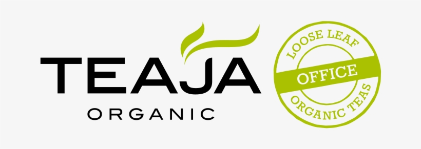 Everybody's Cup Of - Teaja Organic Tea House, transparent png download