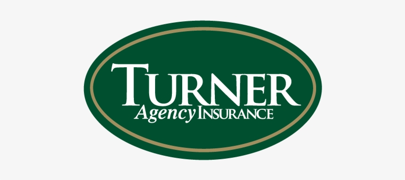 William Sheller Master Serie, transparent png download