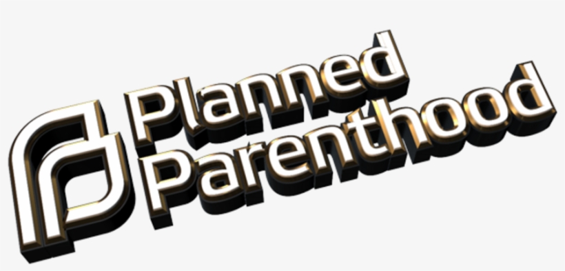 Mgn Online - Abortion, transparent png download
