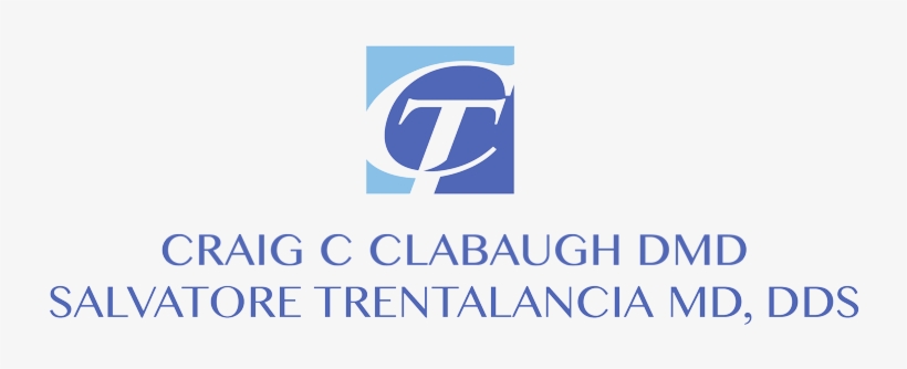 Invisalign® In Stamford Clear Braces & Invisible Aligners - Healing Foods: Nutritional Prescriptions For Everything, transparent png download