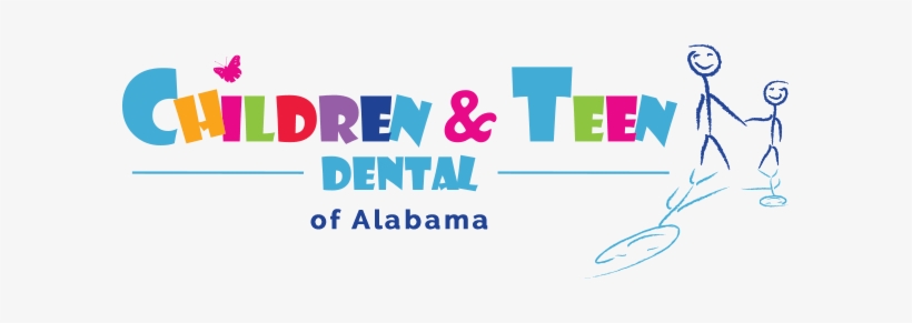 Children And Teen Dental, transparent png download