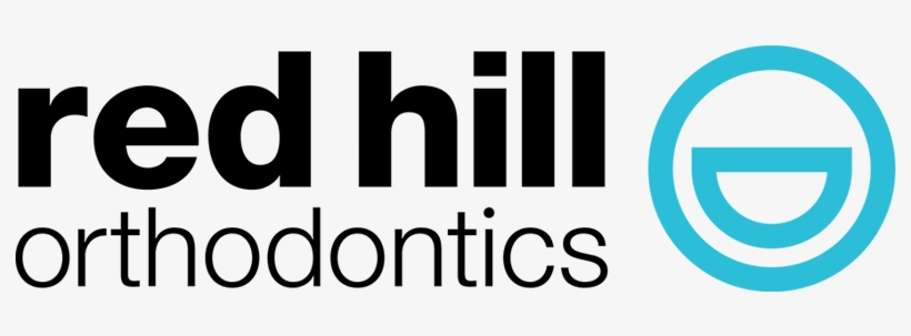 Red Hill Orthodontics - First Student, transparent png download