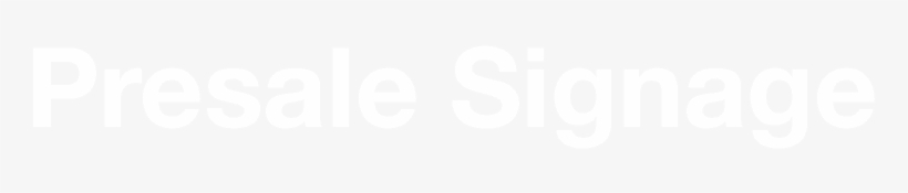 Planet Fitness - Hyatt Regency Logo White, transparent png download