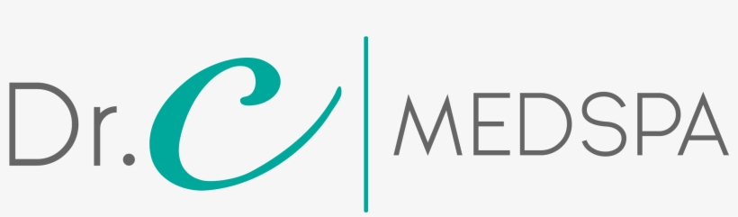 Collagen Induction Therapy, transparent png download