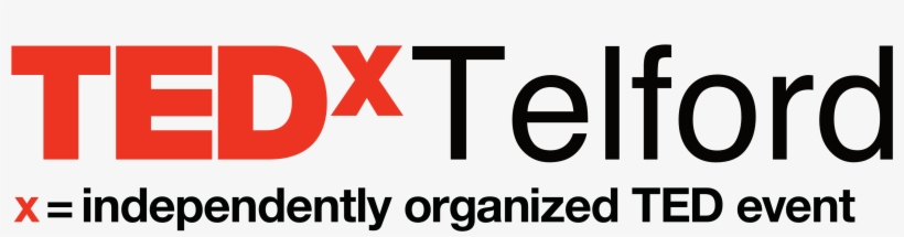 Tedx New York, transparent png download