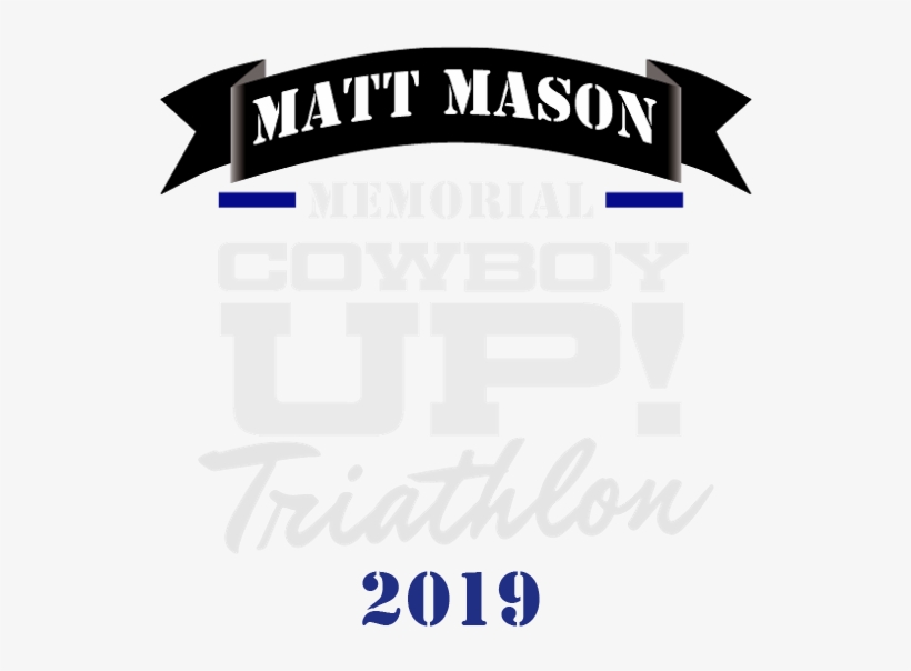 Triathlon, transparent png download