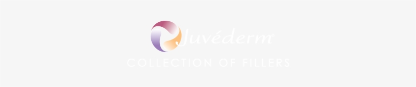 Circle, transparent png download