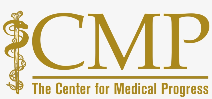 Planned Parenthood's Top Doctor, Praised By Ceo, Uses - Center For Medical Progress, transparent png download