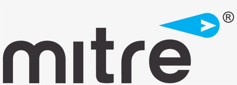 Mitre Logo - Logo Mitre, transparent png download