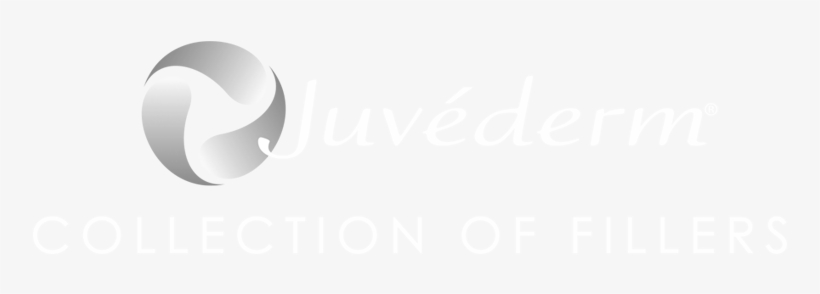 Juvederm - Denver, transparent png download