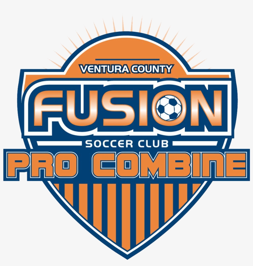Saturday December 15th & Sunday December 16th - Ventura County Fusion Logo, transparent png download