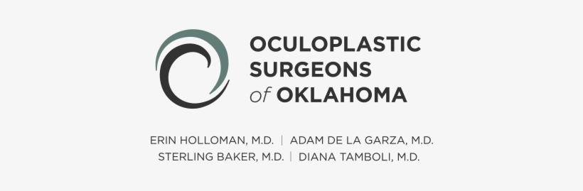 Oculoplastic - Oculoplastics, transparent png download