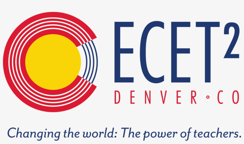 Ted Talks - Denver, transparent png download