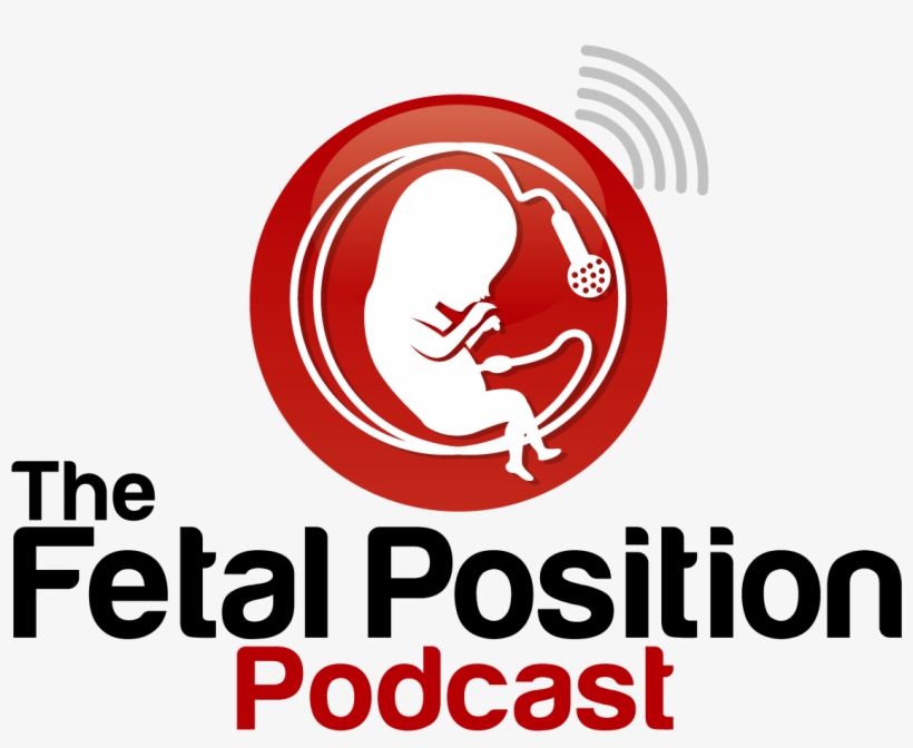 If You Haven't Listened To It Yet, Click This Link - Itunes, transparent png download