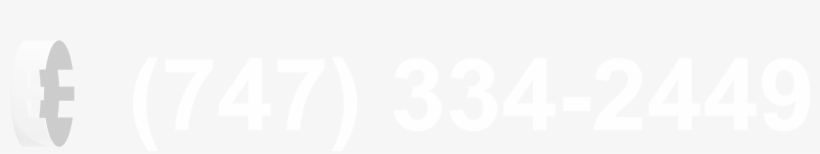 Site Logo - Calligraphy, transparent png download