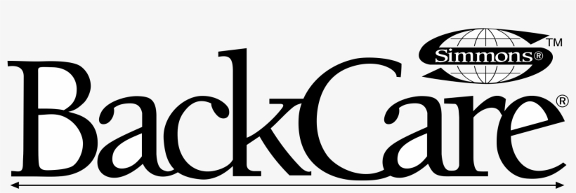 Backcare Logo Png Transparent - Oceangate Expeditions, transparent png download