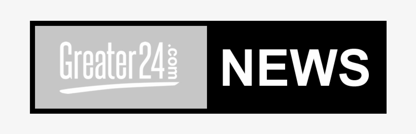 Search For - - Graphics, transparent png download