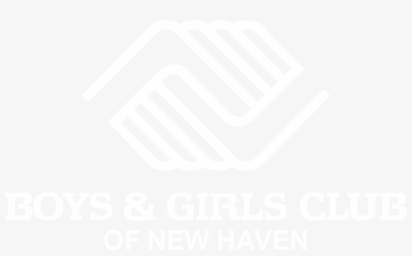 Boys And Girls Club Of The Perham Area, transparent png download