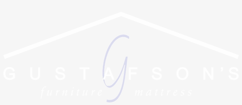 Gustafson's Furniture - Gustafson's Furniture And Mattress, transparent png download
