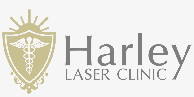 The Harley Laser Clinic - Harley Laser Clinic, transparent png download