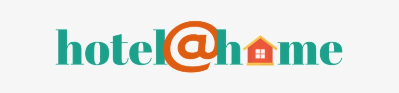 Hotel @ Home Pty Ltd - Style Voice, transparent png download