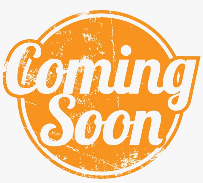 Blink Fitness - Flamingo Flocking, transparent png download