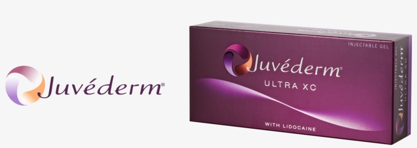 Dermaverto - Box, transparent png download