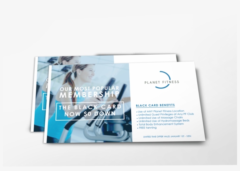 Mailer 2mock-up, transparent png download