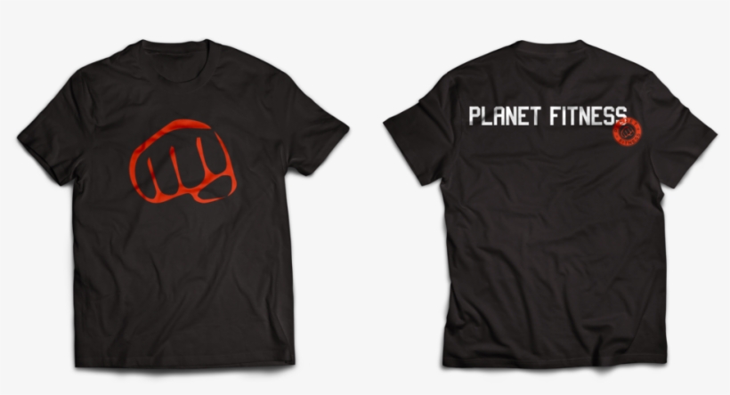 Prev / Next, transparent png download