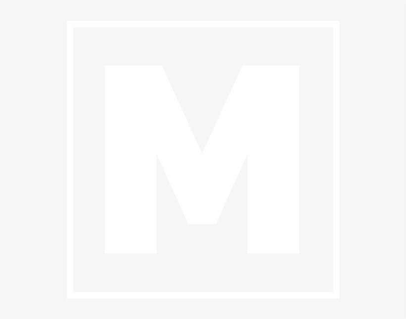 Site Logo Site Logo - Mayuri Upadhya, transparent png download