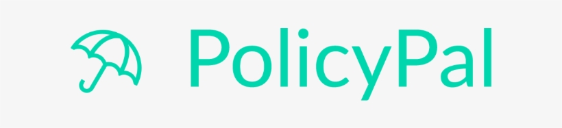And Here Is The Travelers Umbrella - Policypal Logo, transparent png download