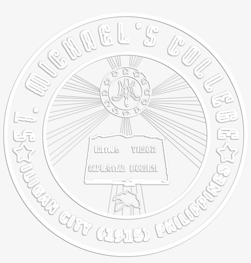 Michael's - Vector Graphics, transparent png download