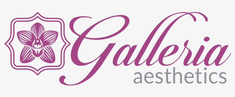 Juvederm/other Fillers Specialist - True Grace: The Life And Times, transparent png download