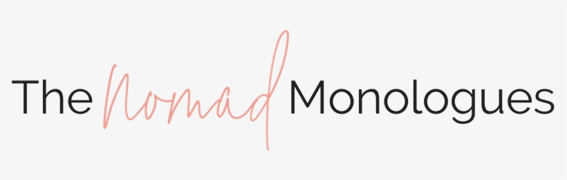 Wedding, transparent png download