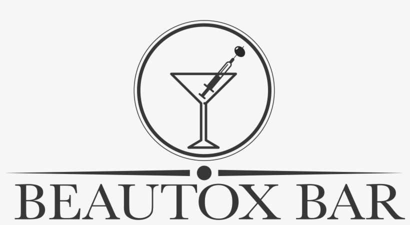 Dermal Fillers, Anti-aging, Juvederm, Allergan, Maple - Beauty Spa, transparent png download