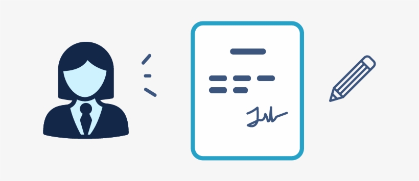 They Can Tell Many Stories About How Travel Insurance - Electric Blue, transparent png download