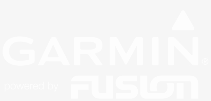 Sway Command Logo, transparent png download