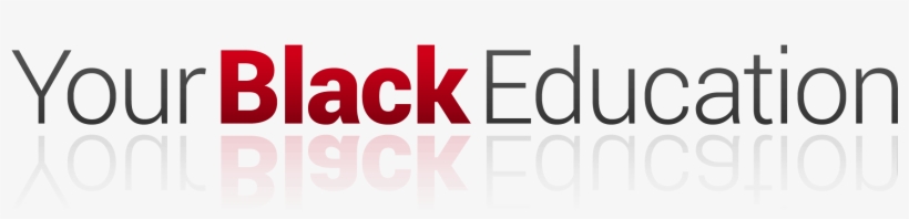 The Power Of Silence » Your Black Education » Resources - Graphic Design, transparent png download