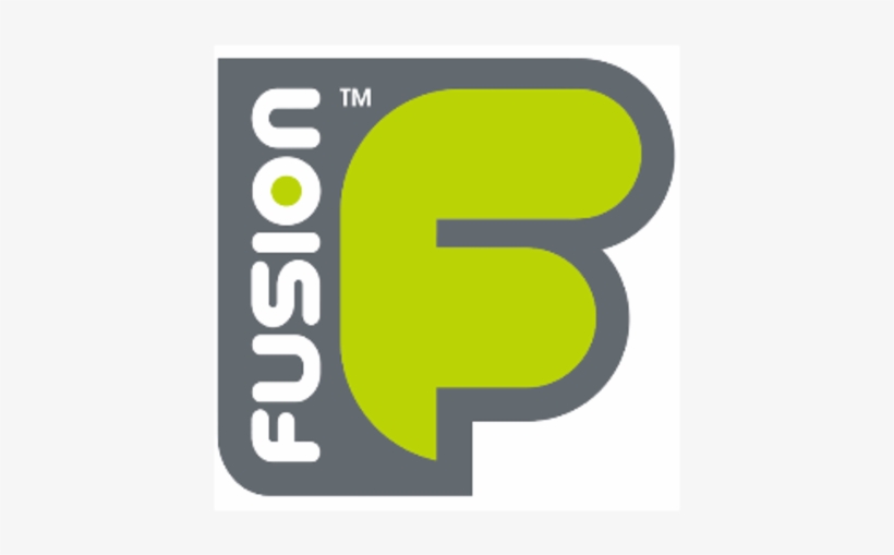 Scotland Council's U-turn Highlights Value Of Music - Fusion Trombone Bags & Cases, transparent png download