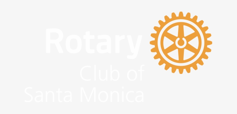 President Of Planned Parenthood La - Westborough Rotary Club, transparent png download