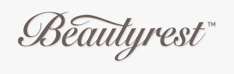 Privilege Key - Simmons Beautyrest Logo, transparent png download