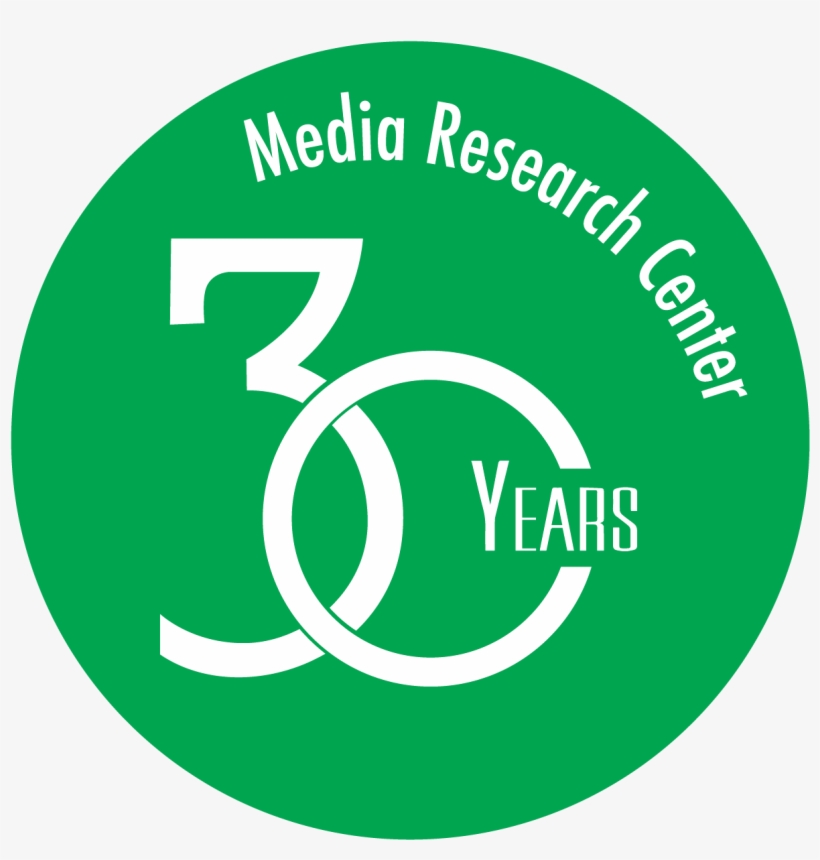 Rtp - Business Cte, transparent png download