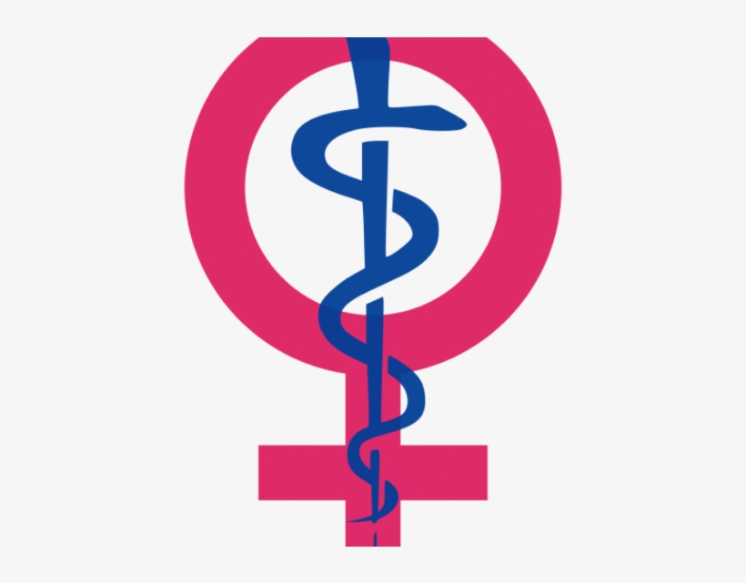 Kmjnhbgvrfcedxwsx Itok=i0embdum - Ob/gyn Services Of Augusta: Magalie Pierre, Md, transparent png download