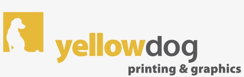 Thank You To Our Generous Sponsors - Graphic Design, transparent png download