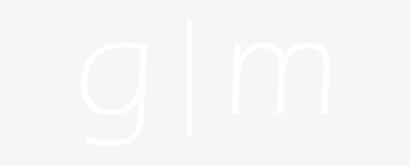 Simply Concerned With The Best - Calligraphy, transparent png download