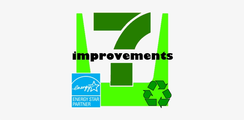 Energy Star, transparent png download