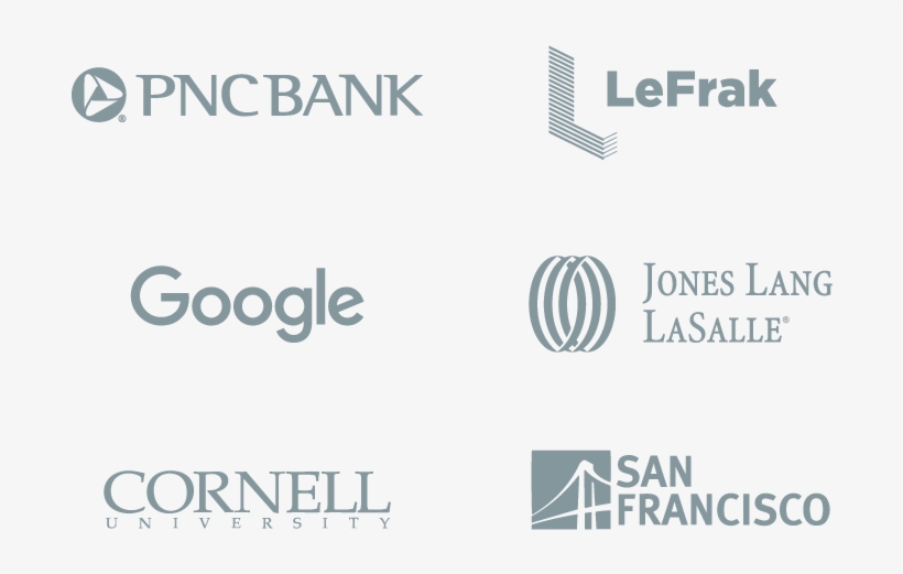 Normalize And Compare Performance Across Buildings - Oorgaa, transparent png download