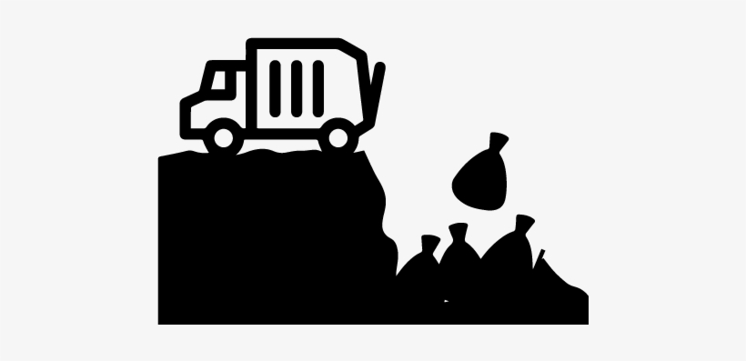 Letter From The Mayor - 4th Industrial Revolution Waste, transparent png download