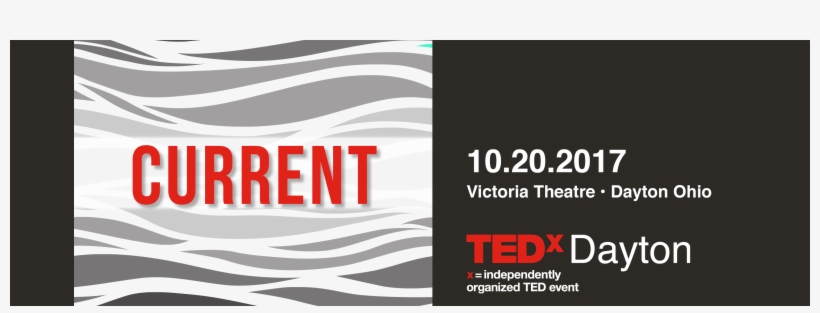 Tedx, transparent png download